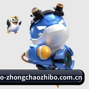 技术突破