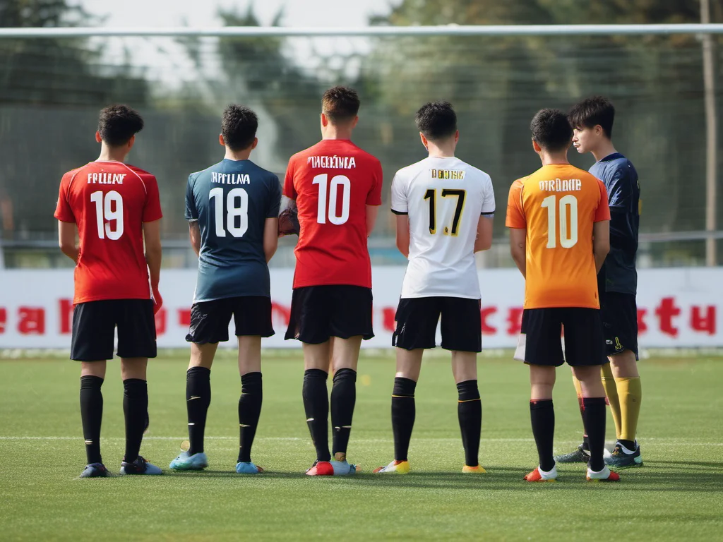 亚特兰大联足球俱乐部新赛季阵容调整及赛事走势全解读